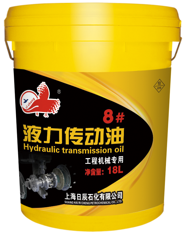 Һ��������